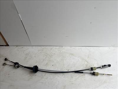 Opel Meriva B 2010-2017 Váltóbowden      55488632