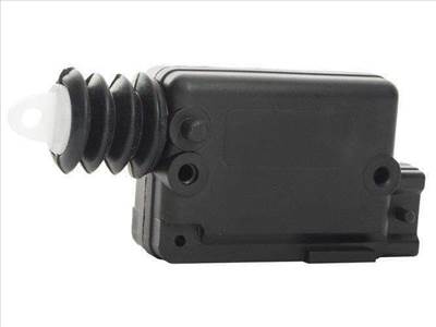 Renault Espace központi zár vezérlő