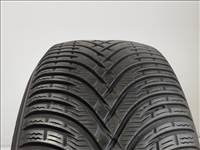 Kleber Krisalp HP3 215/60 R16 