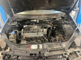 VW GOLF V (1K1) Fékrásegítő