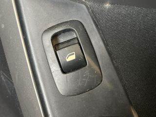 CITROËN C4 Grand Picasso I (UA) Jobb hátsó Ablakemelő Kapcsoló