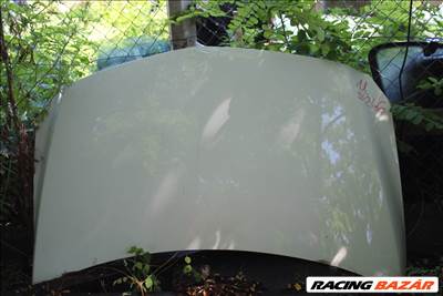 Merci B W246 2014 új motorháztető (11) 