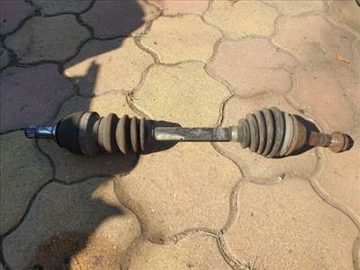 Opel Astra H 1.6 Bal féltengely Z16xer A16xer 