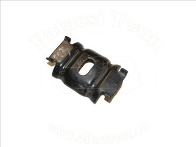 Opel Vectra B 1995-2001 - akkumulátor tartó lemez