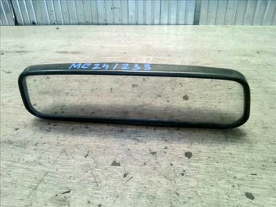 FORD TRANSIT 99-06 Belső visszapillantó tükör