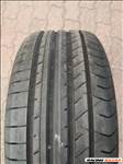 1db 225/40R18 Fulda nyári gumit keresek vennék.