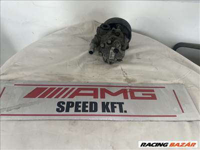 Renault Master II önindító  7691955329