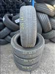 4db 215/60x17" Michelin nyári gumiabroncs. (3679067)