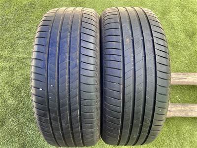 225/45 R18 Bridgestone Turanza T005 nyári gumi 5,5mm