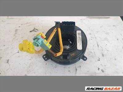 Opel Insignia A Légzsák átvezető szalagkábel  25947775