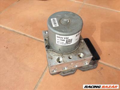 Opel Mokka ABS kocka AT9 94541506