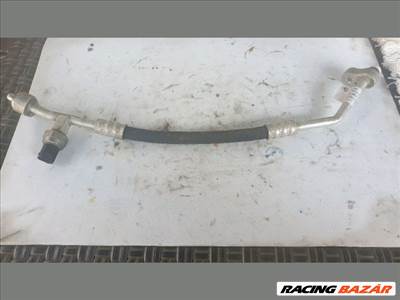 BMW i3 I01 Klímacső  9291278