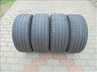 235/40 R 19" új Hankook 2025-ös nyári gumi eladó
