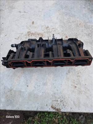 Audi A4 (B6/B7) Szívósor 06d133185
