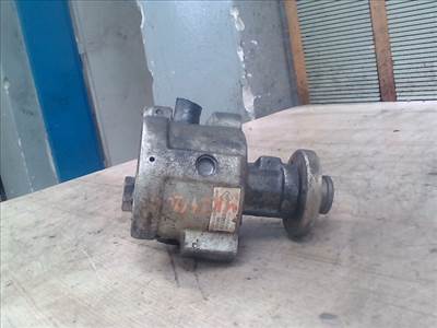 RENAULT MEGANE 95-99 Kormány szervó szivattyú hidraulikus