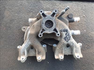 Volkswagen Golf III A3 Typ 1H 1.4 ABD szívótorok  030129713j