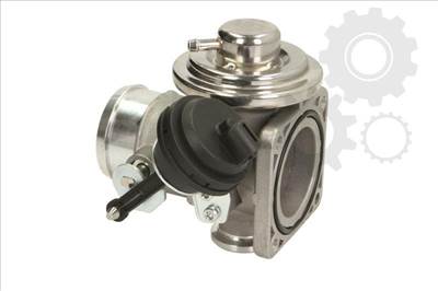 VW LT 2.5TDI EGR szelep, 83/90/95/102/109/Le