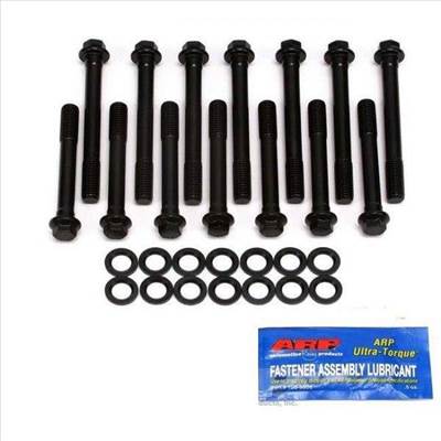 Hengerfej csavar készlet ARP Jeep 4.0L L6 1987-2006 146-3601