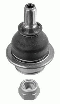 Ford Transit lengőkargömbfej