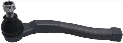 Chevrolet Aveo bal kormányösszekötő gömbfej