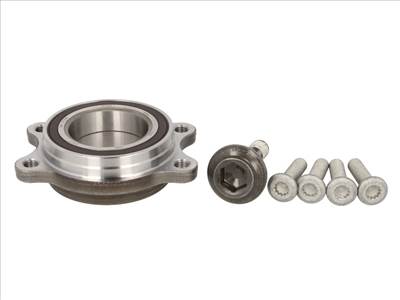 Audi R8 Quattro hátsó kerékcsapágy (első és hátsó)