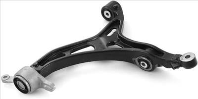 Jeep Grand Cherokee jobb első, alsó lengőkar