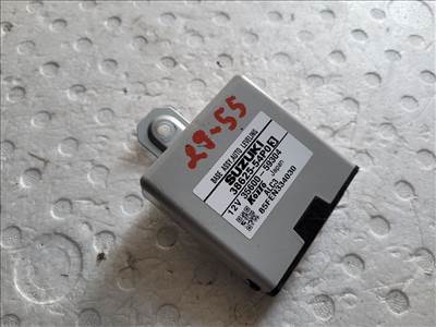SUZUKI VITARA Elektronika (Magában) 3862554P0 3560059304