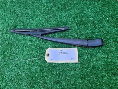 SUZUKI SX4 S-Cross II Hátsó Ablaktörlő Kar