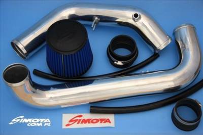 Simota AN1CA-21 Hideglevegős szívórendszer Honda S2000 2.0 99-07
