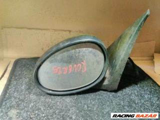 Rover 25 Bal Visszapillantó Tükör (Elektromos) *72684*