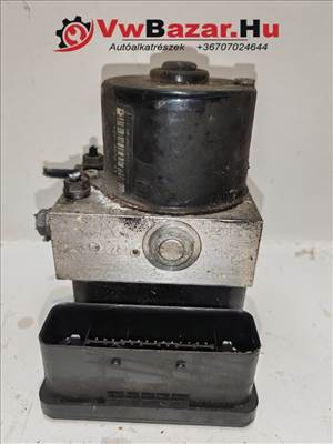 ABS vezérlő egység VW Golf V 1k0614517af 1K0614517AF