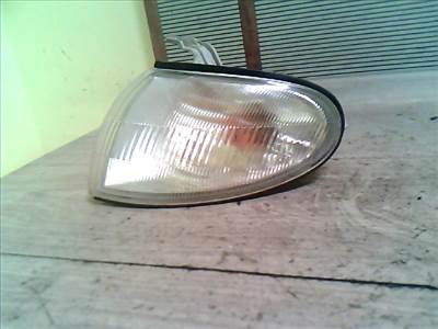 HYUNDAI ACCENT 94-97 Bal első irányjelző