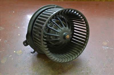 Citroen C3, Peugeot fűtőmotor, fűtőventilátor, fűtésventilátor! GMVA86, L2A