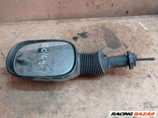 Ford Ka Mk1 Bal Visszapillantó Tükör (Mechanikus) *123537*