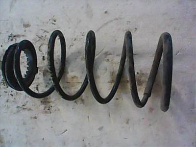 ALFA ROMEO ROMEO 145 Első rugó 