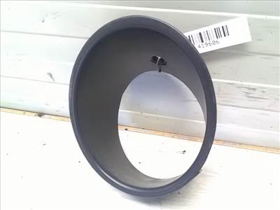 ALFA ROMEO ROMEO 156 97-03 Kilométeróra keret