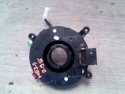 ALFA ROMEO ROMEO 156 97-03 Légzsák átvezető szalagkábel