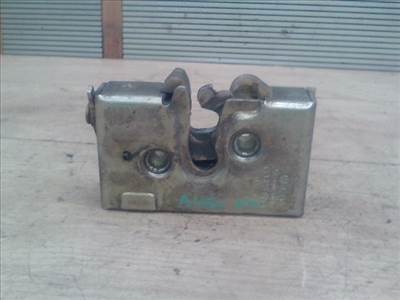 AUDI 100 82-90 Jobb hátsó ajtó zárszerkezet mechanikus