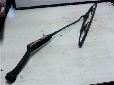 AUDI 80 91-94 Ablaktörlő kar bal első