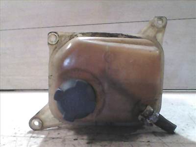 AUDI 80 91-94 Kiegyenlítő tartály