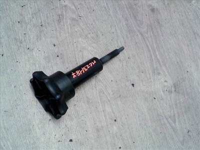 AUDI A3 96-00 Pótkerék rögzítő