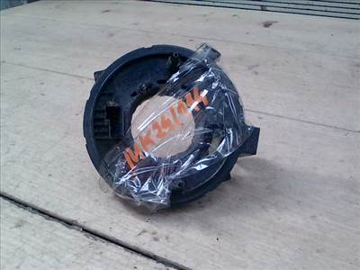 AUDI A4 94-98 Légzsák átvezető szalagkábel