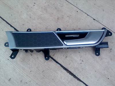 AUDI A6 2004.05 - 2008.09 Jobb első belső kilincs