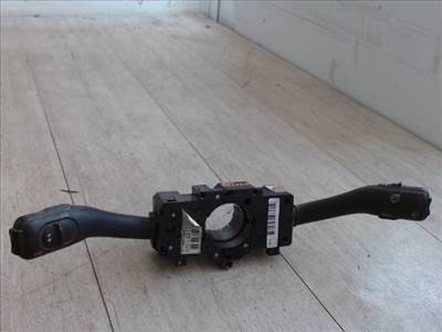 AUDI A6 97-04 Kormánykapcsoló komplett 