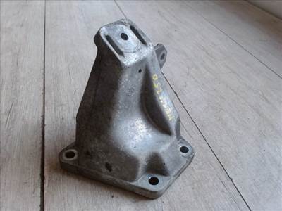 AUDI A6 97-04 Motortartó bak