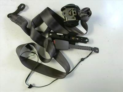 AUDI A8 94.06-02.12 Jobb első biztonsági öv