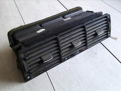 AUDI A8 94.06-02.12 LEVEGŐ / LÉGBEFÚVÓ / KÖZÉPSŐ 3-AS