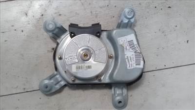 BMW E39 95-03 Bal első ajtó légzsák