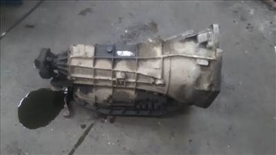 BMW E39 95-03 Sebességváltó. benzines automata