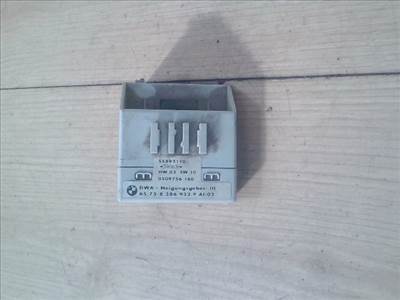 BMW E46 98-05 Komfort elektronika